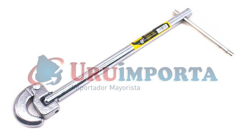 Llave Para Sanitaria 12  Yga012