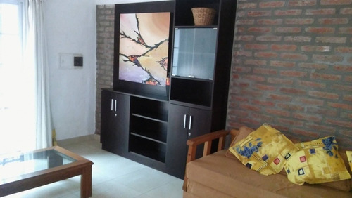Imagen 8 de 14 de Dueño Alquila Casa Cerca Centro 6 Personas Con Piscina