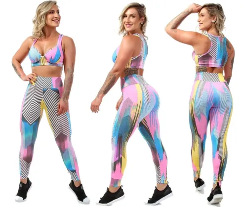 Roupas hotsell gg atacado