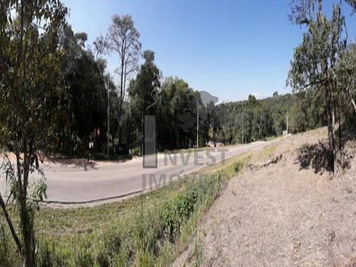 Imagem 5 de 7 de Cód 2273- Um Lindo Terreno Na Bunjiro Nakao - 2273