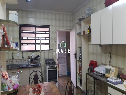 Imagem 20 de 24 de Apartamento - Ap03494 - 69181359