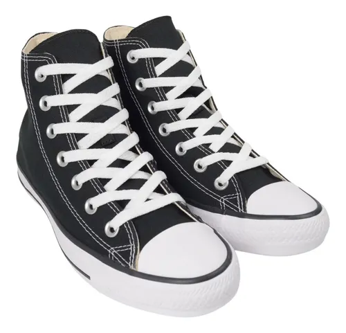 All star cheap varias cores
