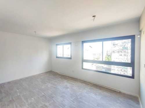Imagen 7 de 29 de Venta De Departamento En Almagro