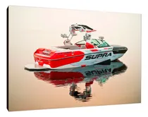 Comprar Cuadros Barcos Veleros Balsas S 15x20 (brc (21))