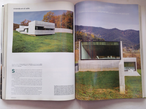 Casa Viva Numero 119 / Mc Ediciones / Año 11 (Usado)