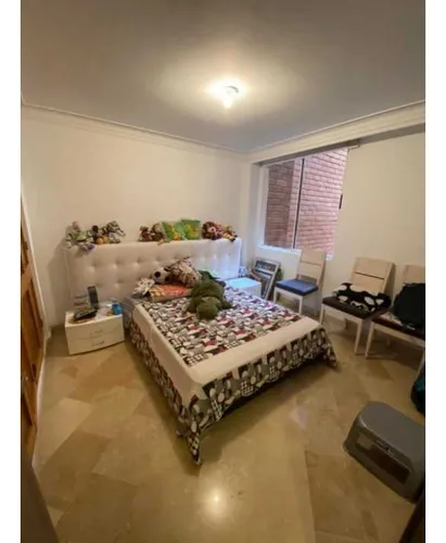 Vendo Apartamento Sector Laureles