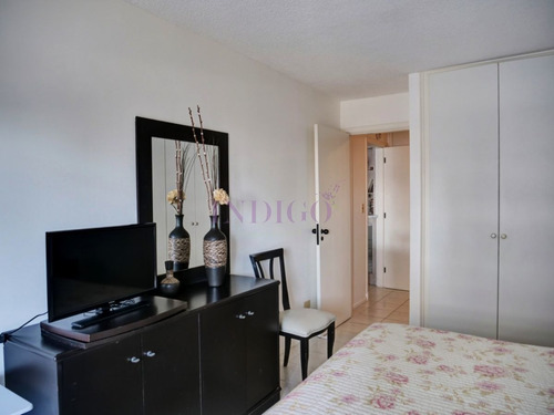 Imagen 14 de 14 de Apartamento En Chiverta A Pasos De Todo! - Punta Del Este Chiverta