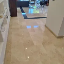 Comprar Pulido De Pisos Mosaicos Calcareos Marmol Granito San Miguel