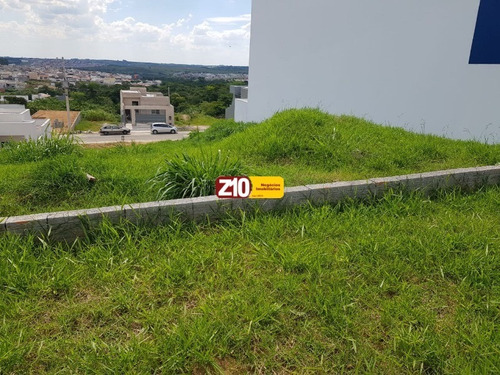 Te06239 - Jd. Moriyama - Ótima Localização - At 187,50m² - Venda Z10 Imóveis - Te06240 - 69243050