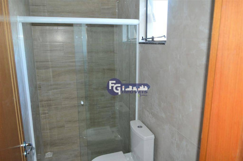 Imagem 19 de 30 de Sobrado Com 3 Dormitórios À Venda, 125 M² Por R$ 419.900,00 - Pinheirinho - Curitiba/pr - So0113