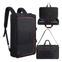 Comprar Funda Controladores Dj Ddj-flx4\u002F200\u002F400\u002Fsr2 Numark Mmg