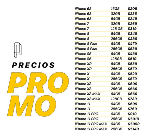 Macbook Air Sellada / 128gb Con Garantía = El Mejor Precio.