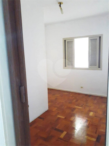 Imagem 12 de 20 de Casa Térrea Com Terreno 10 X 25 - Próximo Ao Monotrilho Oratório. - Reo500658