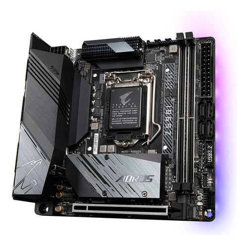 Gigabyte Z790 Aorus Elite, Ax Ddr4lga 1700pcie 5.0, Usb 3.2