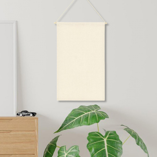 Organizador De Pines Montado En La Pared, Estuche De Beige M