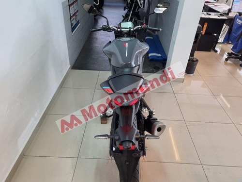 Imagem 3 de 8 de Mt03 Abs Yamaha