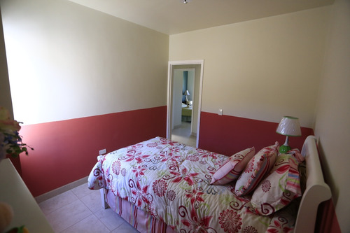 Imagen 13 de 14 de Hermosa Residencia En Fraccionamiento Privado
