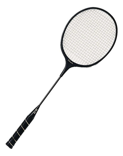 Abs Moldeado Champion Sports Raqueta Badminton