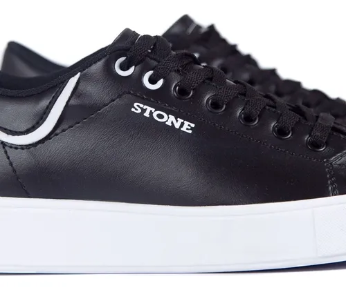 Zapatillas Stone Hombre Urbanas