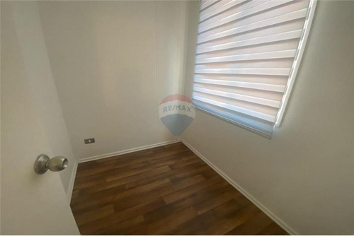 Arriendo Departamento En Pucón