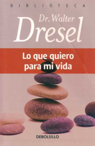 Lo Que Quiero Para Mi Vida / Dresel (envío)