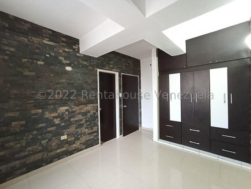 Imagen 19 de 29 de Apartamento En Venta Zona Centro Maracay 23-19616 Hc