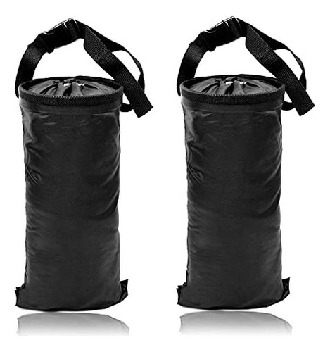 2 Uds Bolsas De Basura Para Coche Que Cuelgan Desmontables