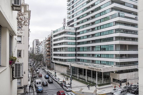 Imagen 4 de 14 de Departamentos Venta Barrio Norte