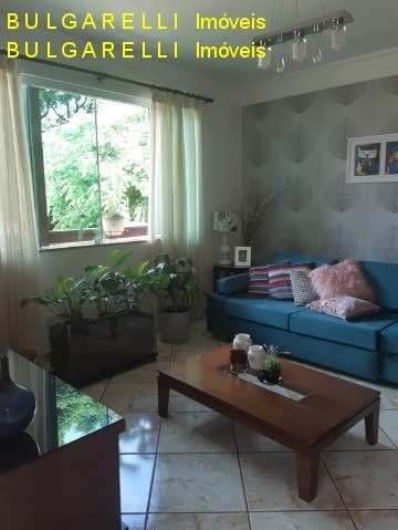 Imagem 4 de 30 de Chacara - Ch00143 - 69237238