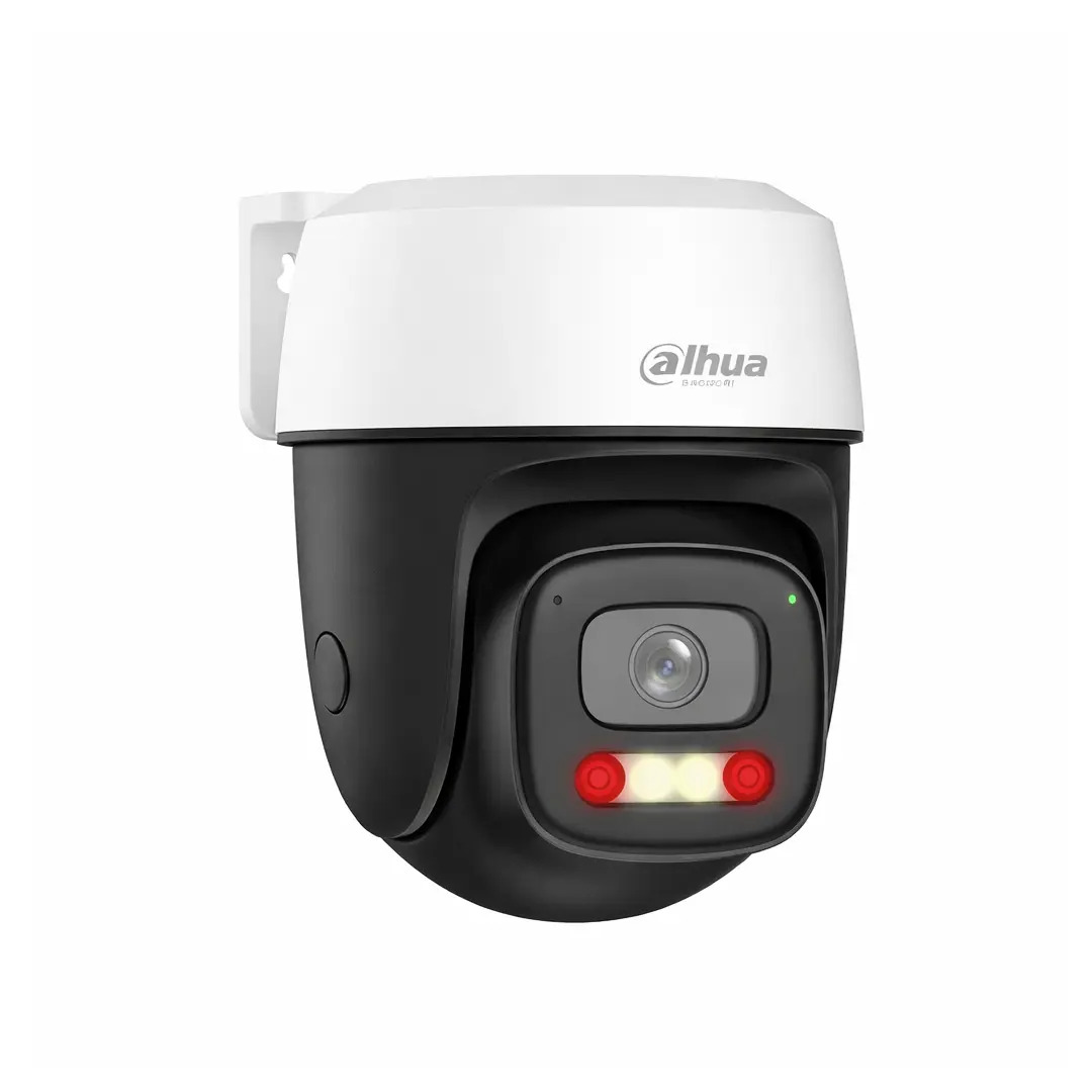 Dahua Cámara Ip DH-P3I-PV P3IPV-SM 3mp Wifi Exterior Visión Nocturna A Color 30m
