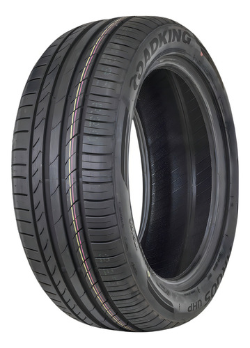 Pneu Roadking Aro 17 225/50r17 98w Argos Uhp