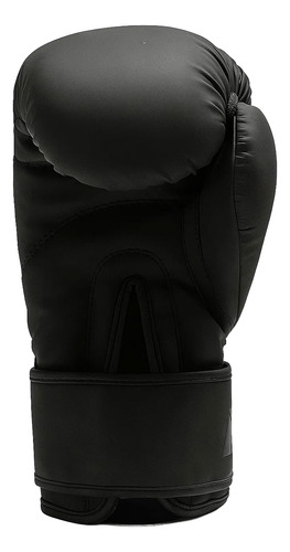 Guantes Boxeo Munich Rio Profesional Kick Boxing Muay Thai