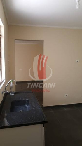 Imagem 20 de 25 de Casa Térrea Para Venda No Bairro Do Tatuapé - 4 Salas - 150 M - Comercial - 2875
