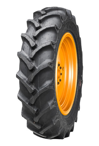 Llanta Agrícola Convencional Ceat 11.2-28