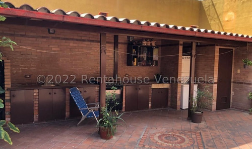 Imagen 19 de 19 de Lizmar Cottua 04122503801 Santa Ines Mls #20-20569