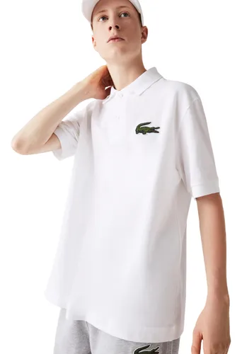 Camisa Polo Lacoste Original Entrega Imediata + Nota Fiscal