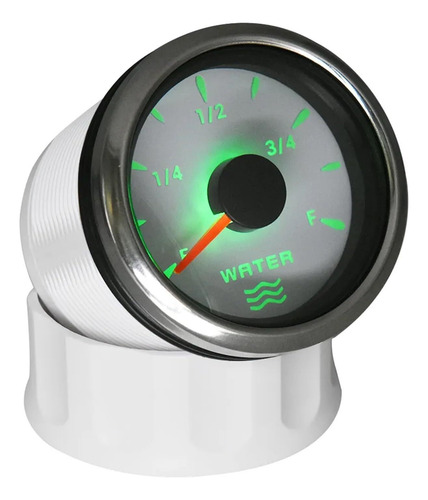 0-190ohm Sensor De Nivel De Combustible 550 Mm Indicador