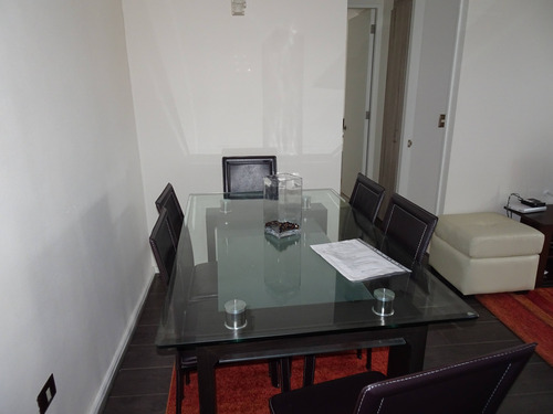 Departamento Arriendo En Puerto Varas (9241)