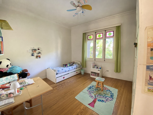 Imagen 20 de 24 de Venta Casa 3 Dormitorios , Garaje Y Patio En Parque Batlle