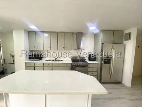 Venta Apartamento La Tahona