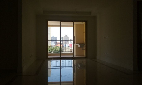 Imagem 6 de 15 de Venda Residential / Apartment Santana São Paulo - 7082