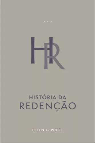 Histórias do Grande Mestre  Livro Casa Publicadora Brasileira