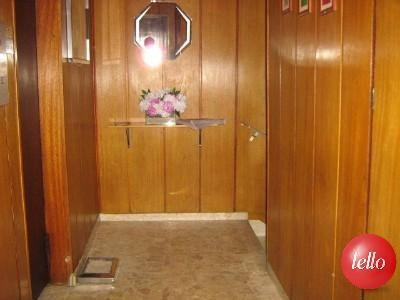 Imagem 21 de 21 de Apartamento - Ref: 224931