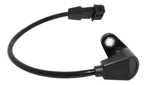 Sensor Rotacion Cigueñal Chevrolet Spark Gt 1200 B1 1.2 2015