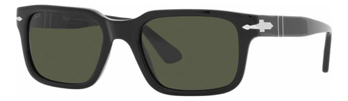 Lentes Persol 3272s