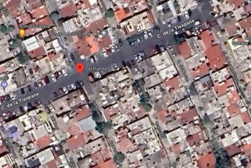 ¡¡remate!! Casa Con Excelente Ubicación En Tlalnepantla, Edo Ce Mex¡¡