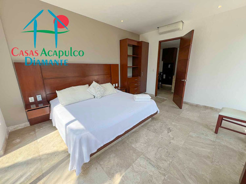 Cad Vidamar Residencial C7 A 201 ¡una Sola Propiedad, Infinitas Posibilidades! Inversión Única En Vidamar Con 4 Apartaestudios En Uno