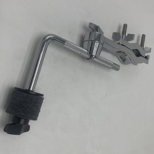 Soporte De Abrazadera De Extensión De Tambor, Abrazadera De