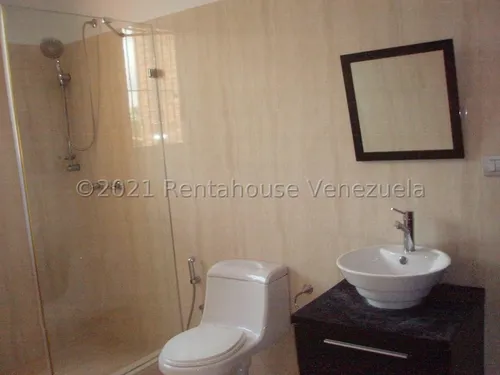 Ls Vende Casa Urb Miranda