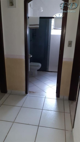 Imagem 3 de 12 de Chácaras Para Residir À Venda Em Mairiporã/sp - Compre O Seu Chácaras Para Residir Aqui! - 1480154